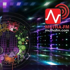 In the House_Mutha FM