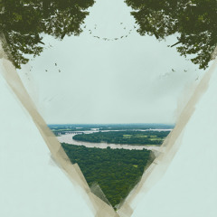 On the Isthmus