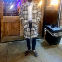 Gucci Mane - Mr. Perfect Intro (BEACHBOY RICO REMIX)