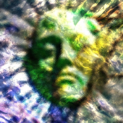 Jacko & Batch - BDFB