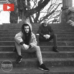 EDUVEK B2B DRËM #Specialguests - 909TECHNO [13/10/20]