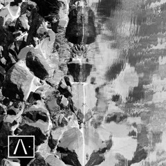 B3. STNDRD - Guidelines