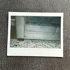 KOOKY COUCH MIX