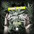 Artwork for All Ganja Man