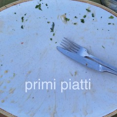 bo.ove - primi piatti .mp3