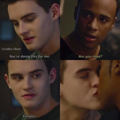 Take The Lead-Statistics