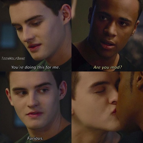 Take The Lead-Statistics