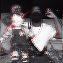 Lil G - NXT UP