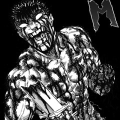 automotivo blindado x GUTS ( anabolic ASF 113 dbs at full vol)