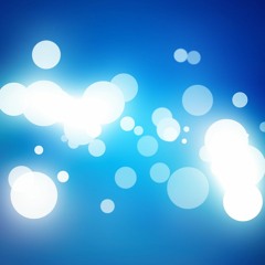 JasonC - Blue Shift (Damiyan 2021 edit)