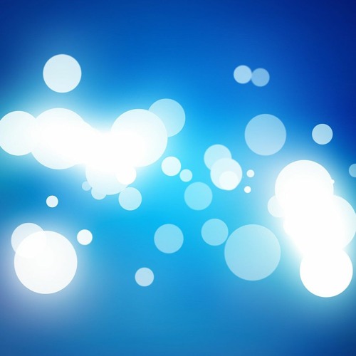 JasonC - Blue Shift (Damiyan 2021 edit)