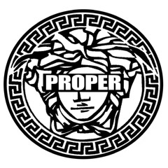 ALEX MASON   Life's A Trip