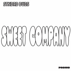 Sweet Company (Free Download)