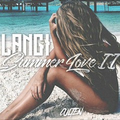 LANGI - Summer Love II