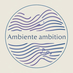 Ambiente Ambition 1