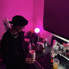 kakerlakker (prod. vrex + awavy)