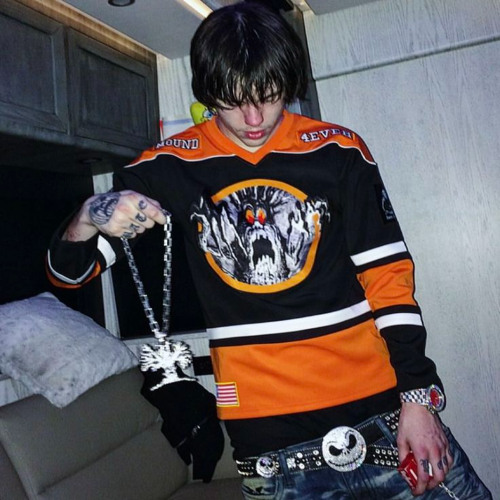 sematary - my cutter demo from nts