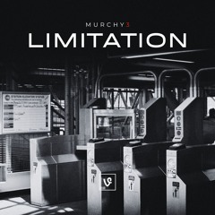 Limitation