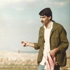 Hawer Le/Koma Amed,Evdilmelik şêxbekir.