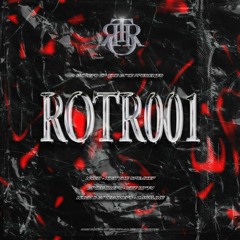 ROTR EP 001