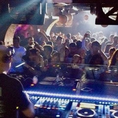 Magillian - DJ Mixes & Podcasts