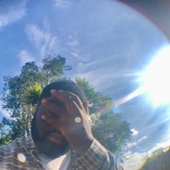 Choker - Juno (RemIKZ)