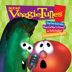 veggietales