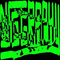 Official Discography