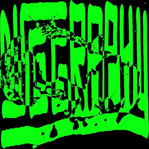 Official Discography