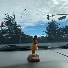 PullUp.doubleBag ft ghosty