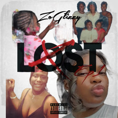 ZO GLIZZY TRACY (Official Music Audio)