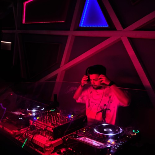 Monthly session - October 010