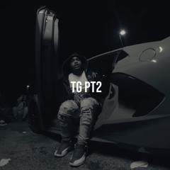 1HDASENDER - TG PT2