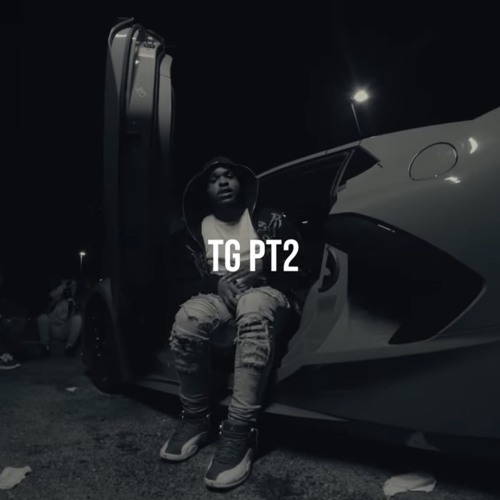 1HDASENDER - TG PT2