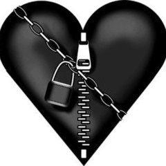 дабуди дабудай