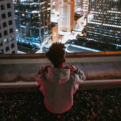 Silence the Noise (Boyfifty - Ghost in my Room)
