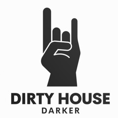 Dirty / Darker House 2024 Playlist by Spectrum EDM