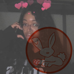 bunnyboofreestyle (prod. yogic beats)