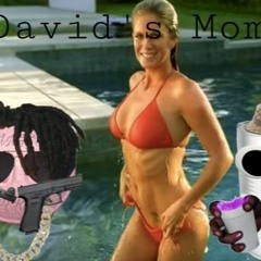 David's Mom(Ft. Lil Perc)