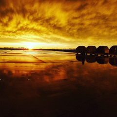 sou sal sou sa vei.wav