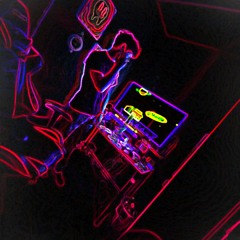 Lonely Nights (Prod. JSN)