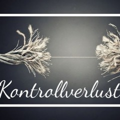 Ich Kann Mich Nicht Kontrollieren