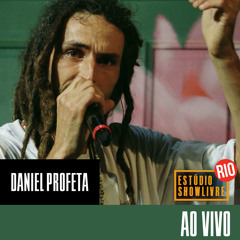 Toque Primitivo (Ao Vivo)