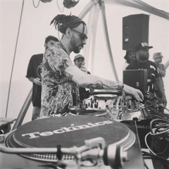 Beat Detective w/ Lord Byron - Subtle Radio - 17/05/2022