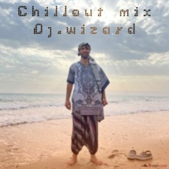 chillout.mp3