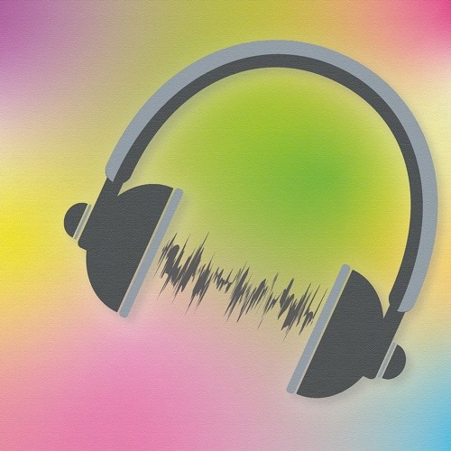 docummentary voice demo