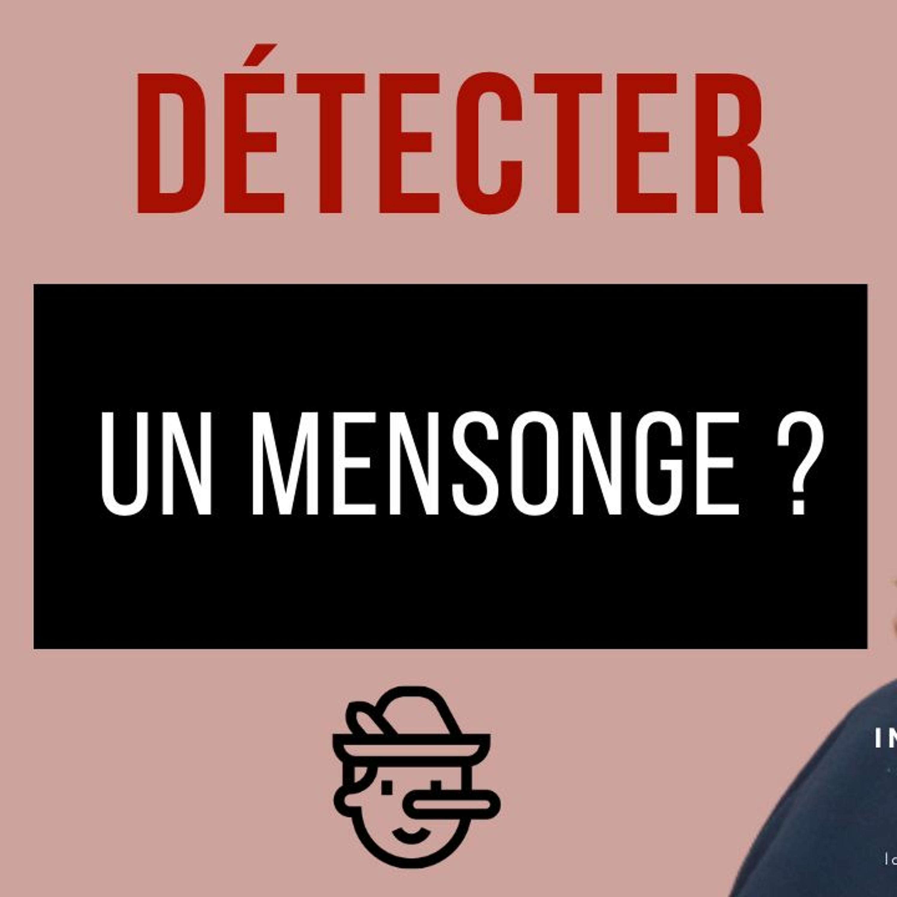 Chronique