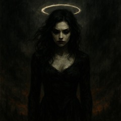 choke-on-the-halo.mp3