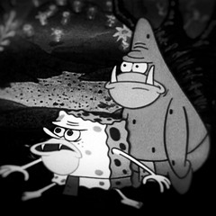 (Prod. D.O.C.C Music) - 90s SpongeBob Type Beat "Bubble Bass Visit"