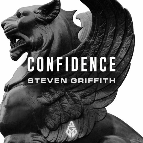 Confidence